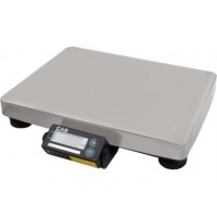 Весы порционные CAS PDC-06