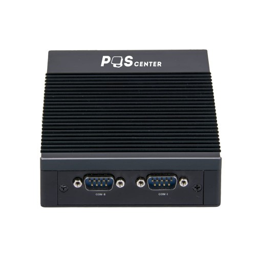 POS-компьютер POScenter BOX PC 1 (4GB/64GB, noOS) купить в Санкт-Петербурге