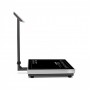 Весы напольные M-ER 333 ACLP-150.20/50 "TRADER" с расч. стоимости LCD (RS-232) купить в Санкт-Петербурге