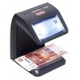 Инфракрасный детектор банкнот DoCash mini IR купить в Санкт-Петербурге