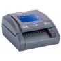 Автоматический детектор банкнот DORS 210 Compact купить в Санкт-Петербурге