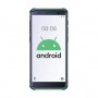 Терминал сбора данных Mindeo D60 (Android 11, 4GB/64GB,WIFI/Bluetooth/3G/4G LTE/GPS/NFC/5100 mAh) купить в Санкт-Петербурге