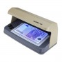 Ультрафиолетовый детектор банкнот DORS 125 купить в Санкт-Петербурге