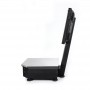 Весы с печатью этикеток POSCenter PC200C3V2 (15", 2GB/500GB, черный моноблок Flytech, Windows 7) купить в Санкт-Петербурге