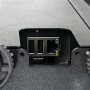 Весы с печатью этикеток POSCenter PC200C3V2 (15", 2GB/500GB, черный моноблок Flytech, Windows 7) купить в Санкт-Петербурге