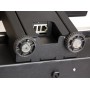 Весы с печатью этикеток POSCenter PC200C3V2 (15", 2GB/500GB, черный моноблок Flytech, Windows 7) купить в Санкт-Петербурге
