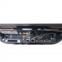 Весы с печатью этикеток POSCenter PC200C3V4 Base (15", P-CAP, 4GB/SSD 128GB, черный моноблок POSCenter POS500, Windows 10 IoT) купить в Санкт-Петербурге