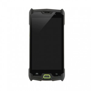ТСД Sewoo NBP-50 (5"/Android 5.1/2GB/16GB/2D Imager/WIFI/BT/2G/3G/GPS/NFC/IP67/Camera/4660mAh)