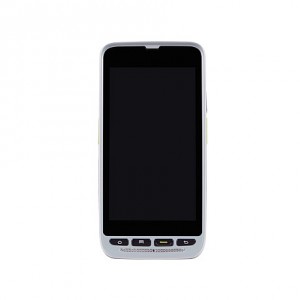 ТСД Sewoo NBP-60 (5"/Android 5.1, 6.0/2GB/16GB/2D  Honeywell N6603/WIFI/BT/LTE/GPS/IP65/Camera/3300mAh)