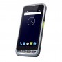 ТСД Sewoo NBP-60 (5"/Android 5.1, 6.0/2GB/16GB/2D  Honeywell N6603/WIFI/BT/LTE/GPS/IP65/Camera/3300mAh) купить в Санкт-Петербурге
