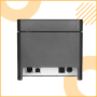 Принтер чеков Poscenter SP9 (80мм, 260 мм/сек, автоотрез, звук. сигнал, USB+LAN+ден.ящ.) черный купить в Санкт-Петербурге