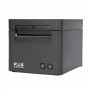 Чековый принтер Poscenter SP9 (черный, USB, Ethernet, RJ-11) купить в Санкт-Петербурге
