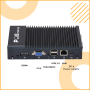 POS-компьютер BOX PC 1 (AMD A6-1450, DDR3L 4GB/SSD 128GB, без ОС) купить в Санкт-Петербурге