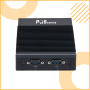 POS-компьютер BOX PC 1 (AMD A6-1450, DDR3L 4GB/SSD 128GB, без ОС) купить в Санкт-Петербурге
