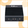 POS-компьютер BOX PC 1 (AMD A6-1450, DDR3L 4GB/SSD 64GB, Windows 10 IoT) купить в Санкт-Петербурге