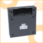 POS-компьютер POSCenter Z1 (J4125, RAM 4GB, SSD 128GB, HDMI, VGA, 6*COM, 8*USB, 2*PC/2, LAN) без ОС купить в Санкт-Петербурге
