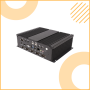 POS-компьютер POSCenter Z1 (J4125, 4GB/128GB, HDMI, VGA, 6*COM, 8*USB, 2*PC/2, LAN, крепление на стену) купить в Санкт-Петербурге