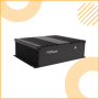 POS-компьютер POScenter Z1 (J6412, 8Gb/256Gb, 10*USB, 6*COM, VGA, HDMI, LAN, 2*PS/2, крепление на стену) купить в Санкт-Петербурге