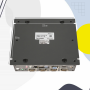 POS-компьютер POSCenter Z2 V2 (Intel Celeron J4105, DDR4L 4GB/SSD 128GB, без ОС) купить в Санкт-Петербурге
