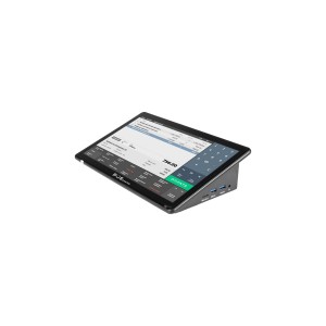 POS-терминал POSCenter Wise Pro (11.6", P-CAP, Intel Celeron J4125, 8GB/128GB M.2, WIFI, Bluetooth, без ОС)