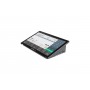 POS-терминал POSCenter Wise Pro (11.6", P-CAP, Intel Celeron J4125, 8GB/128GB M.2, WIFI, Bluetooth, без ОС) купить в Санкт-Петербурге