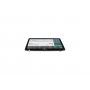 POS-терминал POSCenter Wise Pro (11.6", P-CAP, Intel Celeron J4125, 8GB/128GB M.2, WIFI, Bluetooth, без ОС) купить в Санкт-Петербурге