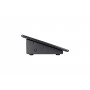 POS-терминал POSCenter Wise Pro (11.6", P-CAP, Intel Celeron J4125, 8GB/128GB M.2, WIFI, Bluetooth, без ОС) купить в Санкт-Петербурге