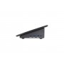 POS-терминал POSCenter Wise Pro (11.6", P-CAP, Intel Celeron J4125, 8GB/128GB M.2, WIFI, Bluetooth, без ОС) купить в Санкт-Петербурге