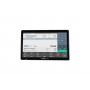 POS-терминал POSCenter Wise Pro (11.6", P-CAP, Intel Celeron J4125, 8GB/128GB M.2, WIFI, Bluetooth, без ОС) купить в Санкт-Петербурге