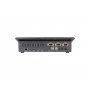 POS-терминал POSCenter Wise Pro (11.6", P-CAP, Intel Celeron J4125, 8GB/128GB M.2, WIFI, Bluetooth, без ОС) купить в Санкт-Петербурге