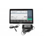 POS-терминал POSCenter Wise Pro (11.6", P-CAP, Intel Celeron J4125, 8GB/128GB M.2, WIFI, Bluetooth, без ОС) купить в Санкт-Петербурге