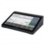 POS-терминал POSCenter Prime (10.1", P-CAP, Intel Apollo Lake J3355, 4GB/64GB, WIFI, Bluetooth, без АКБ, без ОС) купить в Санкт-Петербурге