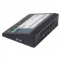 POS-терминал POSCenter Prime (10.1", P-CAP, Intel Apollo Lake J3355, 4GB/64GB, WIFI, Bluetooth, без АКБ, без ОС) купить в Санкт-Петербурге