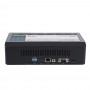 POS-терминал POSCenter Prime (10.1", P-CAP, Intel Apollo Lake J3355, 4GB/64GB, WIFI, Bluetooth, с АКБ, Windows 10 IoT) купить в Санкт-Петербурге