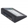 POS-терминал POSCenter Prime (10.1", P-CAP, Intel Apollo Lake J3355, 4GB/64GB, WIFI, Bluetooth, с АКБ, Windows 10 IoT) купить в Санкт-Петербурге