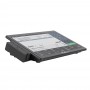 POS-терминал POSCenter Wise (11.6", P-CAP, Intel Apollo Lake J3355, 4GB/64GB eMMC + 64GB M.2, WIFI, Bluetooth, MSR, без ОС) купить в Санкт-Петербурге