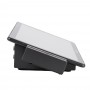 POS-терминал POSCenter Wise (11.6", P-CAP, Intel Apollo Lake J3355, 4GB/64GB eMMC + 64GB M.2, WIFI, Bluetooth, MSR, без ОС) купить в Санкт-Петербурге