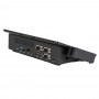 POS-терминал POSCenter Wise (11.6", P-CAP, Intel Apollo Lake J3355, 4GB/64GB eMMC + 64GB M.2, WIFI, Bluetooth, MSR, без ОС) купить в Санкт-Петербурге