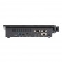 POS-терминал POSCenter Wise (11.6", P-CAP, Intel Apollo Lake J3355, 4GB/64GB eMMC + 64GB M.2, WIFI, Bluetooth, MSR, без ОС) купить в Санкт-Петербурге