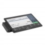 POS-терминал POSCenter Wise (11.6", P-CAP, Intel Apollo Lake J3355, 4GB/64GB eMMC + 64GB M.2, WIFI, Bluetooth, MSR, без ОС) купить в Санкт-Петербурге