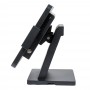 POS-терминал POSCenter POS90 (15", P-CAP, Intel Celeron J3455, 4GB/128GB M.2, MSR, без ОС) купить в Санкт-Петербурге