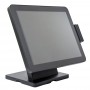 POS-терминал POSCenter POS90 (15", P-CAP, Intel Celeron J3455, 8GB/128GB M.2, MSR, без ОС) купить в Санкт-Петербурге