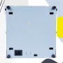Денежный ящик POScenter 13E (распайка для "Epson/АТОЛ, белый) купить в Санкт-Петербурге