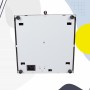Денежный ящик POScenter 13E (распайка для "Epson/АТОЛ, черный) купить в Санкт-Петербурге