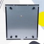 Денежный ящик POScenter 13L (распайка для "Epson/АТОЛ, черный) купить в Санкт-Петербурге