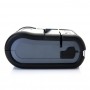Мобильный чековый принтер Sewoo LK-P20II SW (203 dpi, черный, термопечать, USB/RS-232/WIFI) купить в Санкт-Петербурге