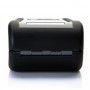 Мобильный чековый принтер Sewoo LK-P20II SW (203 dpi, черный, термопечать, USB/RS-232/WIFI) купить в Санкт-Петербурге