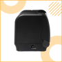Принтер чеков Sewoo SLK-TS400 US_B (USB, Serial) черный купить в Санкт-Петербурге