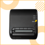 Принтер чеков Sewoo SLK-TS400 US_B (USB, Serial) черный купить в Санкт-Петербурге