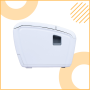 Принтер чеков Poscenter RP-100 USE (RS232+USB+LAN) белый купить в Санкт-Петербурге